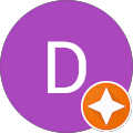 Debbie Williams's Profile Image