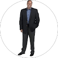 greg finnicum's Profile Image