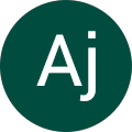 profile-photo