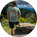 profile-photo