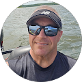 profile-photo