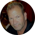 Michael V.