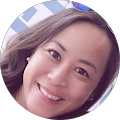 Charlene Chen McGrew's Profile Image