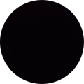 profile-photo