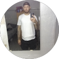 Dalton Radke's Profile Image