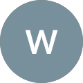 walter fisher's Profile Image