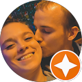 profile-photo