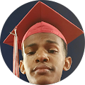 profile-photo