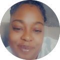 profile-photo