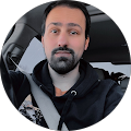profile-photo