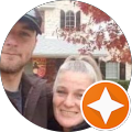 Angela Martin's Profile Image