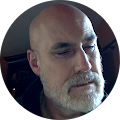 Profile Photo of Michael Platt