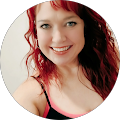 profile-photo