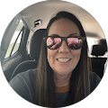 Profile Photo of Heather Goche