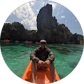 john lira's Profile Image