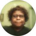 BEVERLY MCCALL