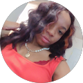 profile-photo