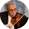 Raffaele Ocello's Profile Image