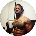 profile-photo
