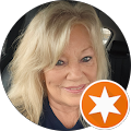 Deborah Greiner