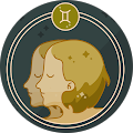 profile-photo