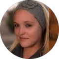 profile-photo