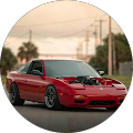 profile-photo