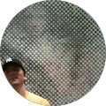 Jesse Jackson's Profile Image