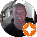 Matt Goolsby's Profile Image