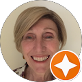 Carol Sensenig's Profile Image