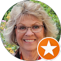 Profile Photo of Barbara Anderson