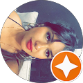 Fatema J.