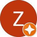 Profile Photo of Zarina H