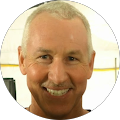 Daniel A. Diggins's Profile Image