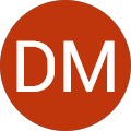 DM's Profile Image