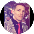 David Steffes's Profile Image