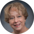 June Williams