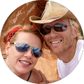 Profile Photo of Campy Vansters