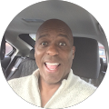 milton jordan's Profile Image
