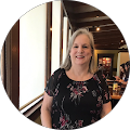 Karen Mattson's Profile Image