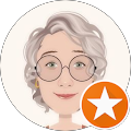 Profile Photo of Kathy Karnitz-Buteyn