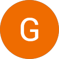 George S's Profile Image