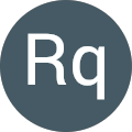profile-photo