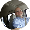 John Furrey's Profile Image