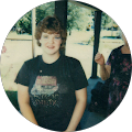 Amy Suggs