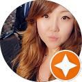 profile-photo