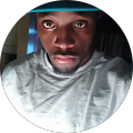 Jecquin Hilton