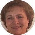 Sheila Ellis's Profile Image