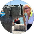 Profile Photo of Marcia Plett