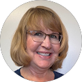 Nancy Dombek